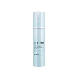 Prokolagenas Anti-Ageing...