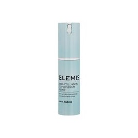 Pro-Collagen Anti-Ageing...