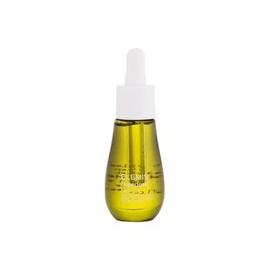 Superfood Facial Oil - Skin...