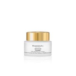 Ceramide Advanced Lift Ir...