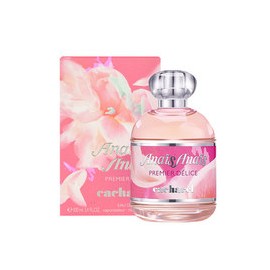 Anais Anais Premier Delice EDT