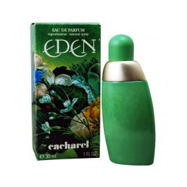 Ēdene EDP