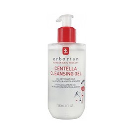 Centella Cleansing Gel...
