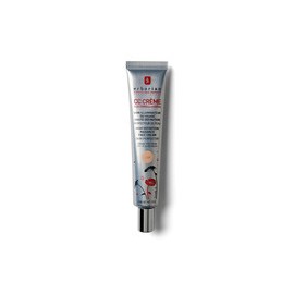 High Definition Radiance...