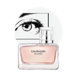 Calvin Klein Kobiety EDP