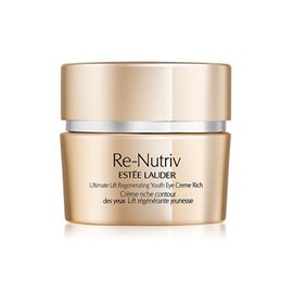 Re-Nutriv Ultimate Lift...