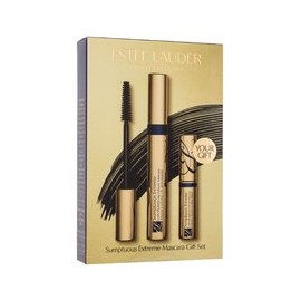 Prabangus Extreme Gift Set...