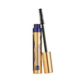 Prabangus Extreme Lash...