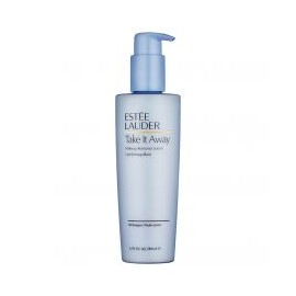 Take It Away Makeup Remover...