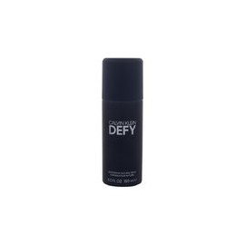 Defy Дезодорант