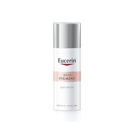 AntiPigment SPF 30 dieninis...