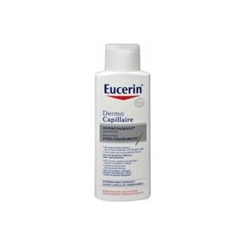 DermoCapillaire (dirginimas...