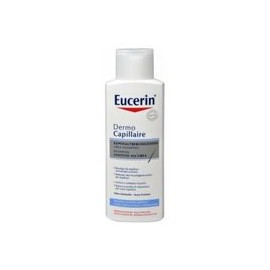 Dermocapillaire 5% UREA -...