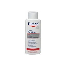 Dermocapillaire pH5 (jautri...