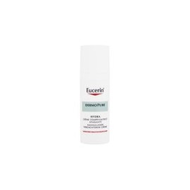 DermoPure Hydra Adjunctive...
