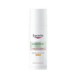 DermoPure Protective Fluid...