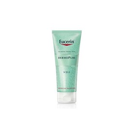 DermoPure Scrub - Odos...