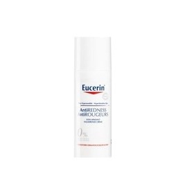 Eucerin AntiRedness -...