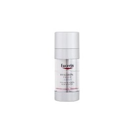 Hyaluron-Filler   3x Effect...