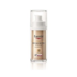 Hyaluron-Filler   Elastcity...