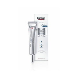 Hyaluron-Filler 3x EFFECT...