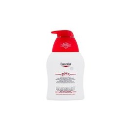 pH5 Handwash Aliejus (...