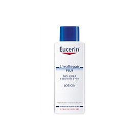 UreaRepair Plus 10% kūno...