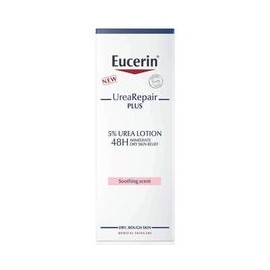 UreaRepair Plus 5% Urea...