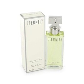 Eternity EDP 100ML