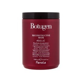 Botugen Mask - Maska pro...