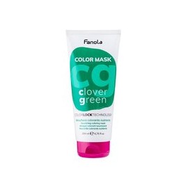Color Mask - Vyživující a...