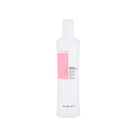 Volume Shampoo - Šampon pro...