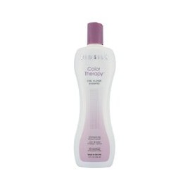 Biosilk Color Therapy Cool...