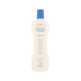Biosilk Hydrating Therapy...