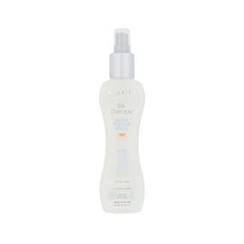 Biosilk Silk Therapy Beach...
