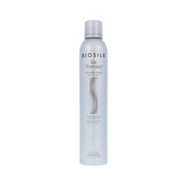 Biosilk Silk Therapy...