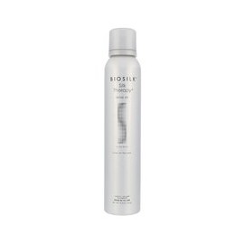 Biosilk Silk Therapy Shine...