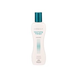 Biosilk apimtį suteikiantis...