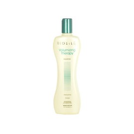 Biosilk apimtį suteikiantis...