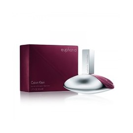 Эйфория EDP