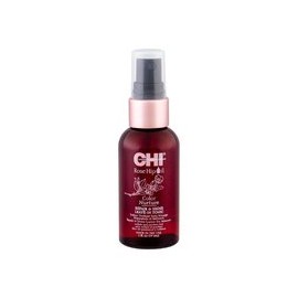 CHI Rose Hip Olej Kolor...