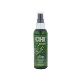 CHI Tea Tree Oil Soothing...