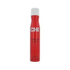 CHI Thermal Styling šalmas...