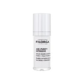 Age-Purify Intensive Double...