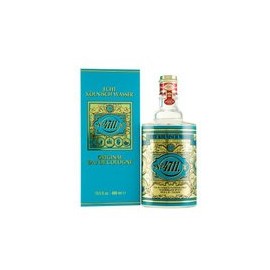 4711 ЕДК