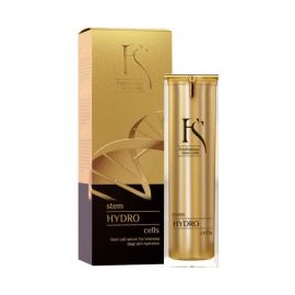 Hydro Stem Set For Serum...