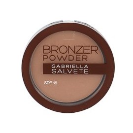 Pronks Puder SPF15 - Pronks...