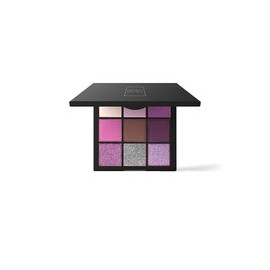 Тени для век Palette -...