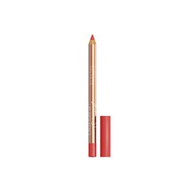 Italian Dream LipContour -...