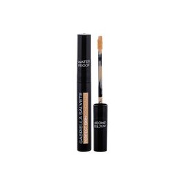 Perfect Skin Concealer -...